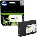 Cartouche HP Nr. 950XL black originale