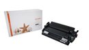 Tonerkartusche HP LaserJet Pro MFP M 428fm, CF259X...