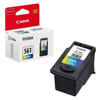 Cartouche Canon PG-540 black originale