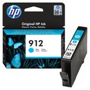 Cartouche HP Nr. 950XL black originale