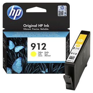 Cartouche HP Nr. 950XL black originale