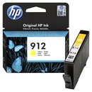 Cartouche HP Nr. 950XL black originale