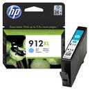 Cartouche HP Nr. 950XL black originale