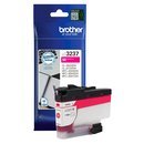 Cartouche pour Brother LC1280 black