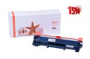 Brother TN-2420XL alternativ Toner 3000 Seiten