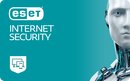 ESET Internet Security 2024 ? 1 - 10 Geräte 1, 2 oder 3...