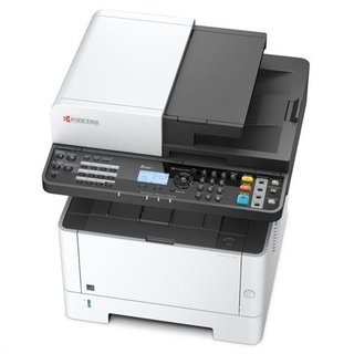 KYOCERA ECOSYS M2135dn