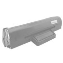 Tonerkartusche Oki B4100/4200, 1103402 black rebuilt,...